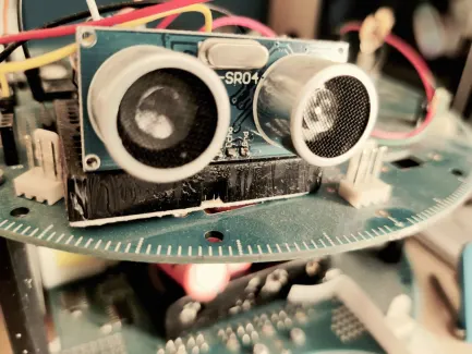 Kasino Sons of Slots Mobiilisovellus