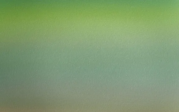 Kasino Sons of Slots Tuki